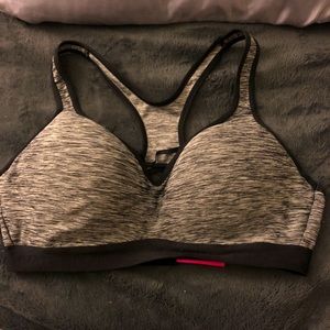 Sport bra